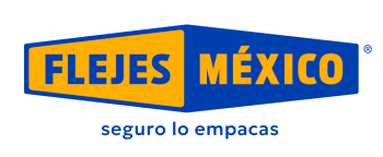 Flejes Mexico - Fabrica de Flejes