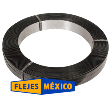 fabrica de flejes