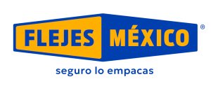 Flejes Mexico ® - Fabrica de Flejes
